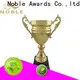 Noble Awards funky metal cup trophy buy now For Awards 1