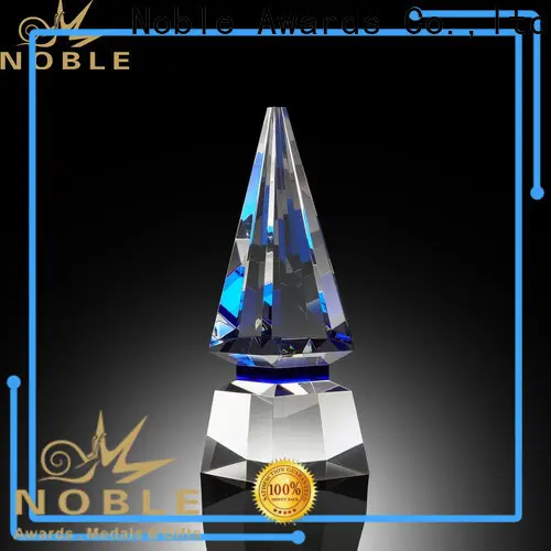 durable glass trophy designs premium glass get quote For Gift 1
