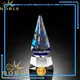 durable glass trophy designs premium glass get quote For Gift 1