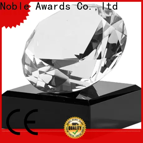 on-sale bespoke crystal football trophy jade crystal customization For Gift 1