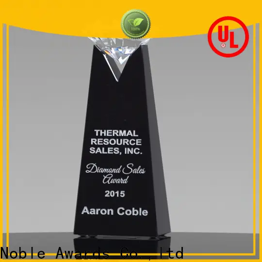 high-quality jade glass awards premium glass bulk production For Awards 1