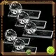 Noble Awards premium glass crystal award buy now For Awards 1