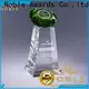 high-quality glass trophy suppliers jade crystal ODM For Sport games 1