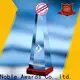 Noble Awards on-sale glass trophy awards ODM For Gift 1