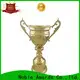 Noble Awards metal metal cup trophy OEM For Gift3 1