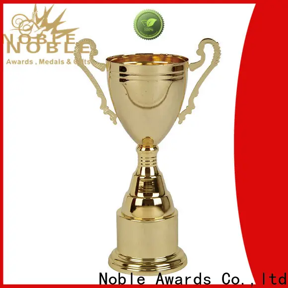 on-sale champions cup trophy metal get quote For Awards 1