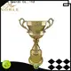 Noble Awards funky cup trophy customization For Gift 1