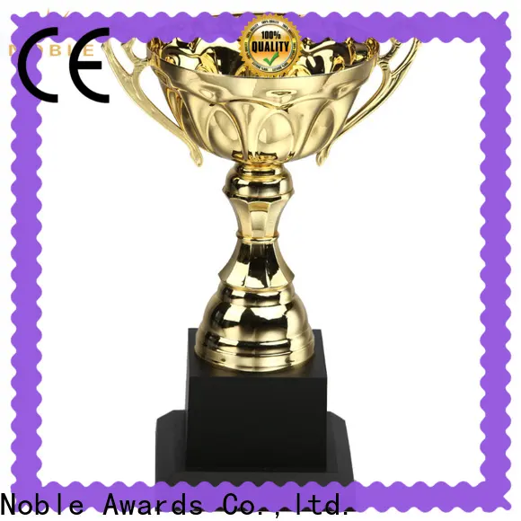 funky award cup metal ODM For Awards 1