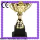 funky award cup metal ODM For Awards 1