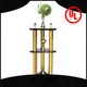 Noble Awards solid mesh cup trophy buy now For Sport games 1