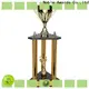 Noble Awards metal super cup trophy ODM For Gift 1