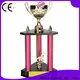 Noble Awards metal small trophy cup supplier For Awards 1