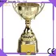 Noble Awards solid mesh silver trophy cup buy now For Sport games 1