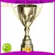 Noble Awards metal large metal trophy cup buy now For Awards 1