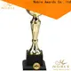 Noble Awards metal custom cup trophy get quote For Gift 1