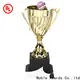 Noble Awards metal metal cup trophy OEM For Sport games2 1