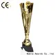 Noble Awards portable large metal trophy factory For Sport games 1