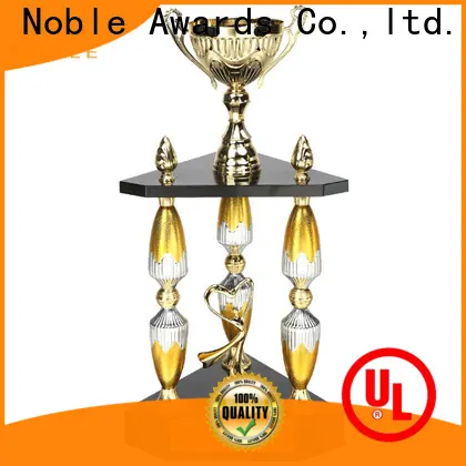 Noble Awards on-sale giant trophy cup supplier For Sport games 1