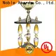 Noble Awards on-sale giant trophy cup supplier For Sport games 1