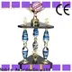 Noble Awards Gift Box metal trophy toppers manufacturer For Gift 1