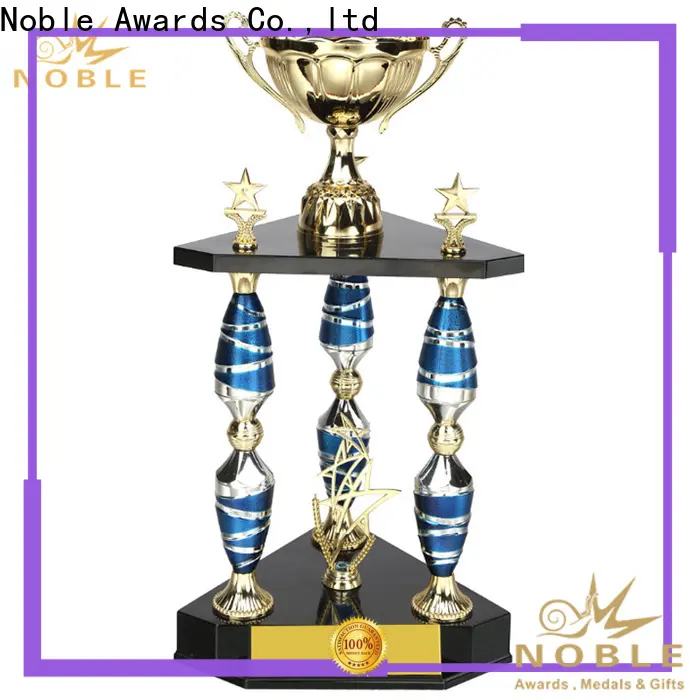 Noble Awards metal award cup buy now For Gift1 1