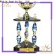 Noble Awards metal award cup buy now For Gift1 1