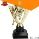 Noble Awards funky bespoke sports trophy ODM For Awards 1