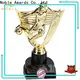 Noble Awards durable Custom sports trophy get quote For Awards 1