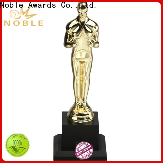 at discount custom trophy and engraving crystal supplier For Gift 1