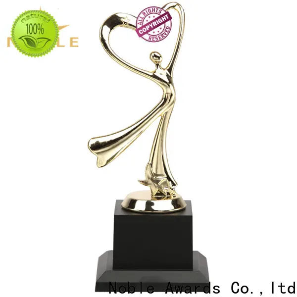solid mesh custom trophy design crystal get quote For Gift 1