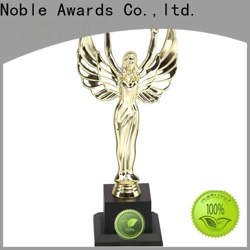 funky tennis trophy crystal bulk production For Awards 1