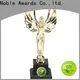 funky tennis trophy crystal bulk production For Awards 1