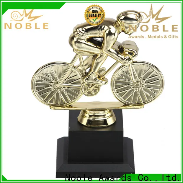 Noble Awards on-sale custom award trophy OEM For Awards 1