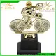 Noble Awards on-sale custom award trophy OEM For Awards 1