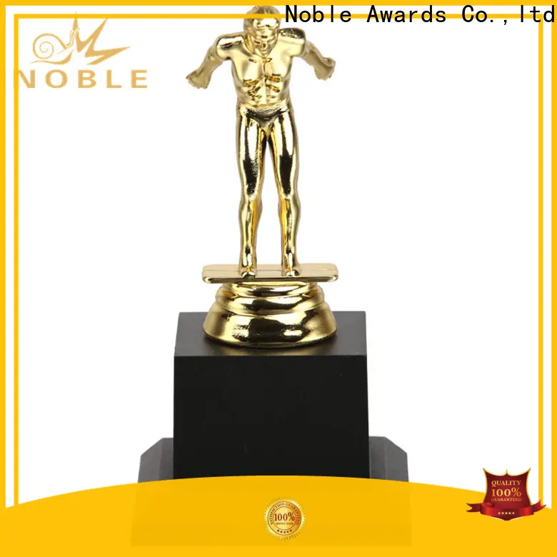 Noble Awards on-sale bespoke trophy get quote For Awards 1