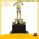 Noble Awards on-sale bespoke trophy get quote For Awards 1