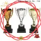Noble Awards high-quality custom trophy buy now For Awards 1
