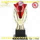 portable football trophy Transparent free sample For Awards 1