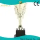 Noble Awards solid mesh custom trophy design free sample For Sport games 1