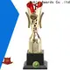 Noble Awards on-sale custom trophy figures customization For Awards 1
