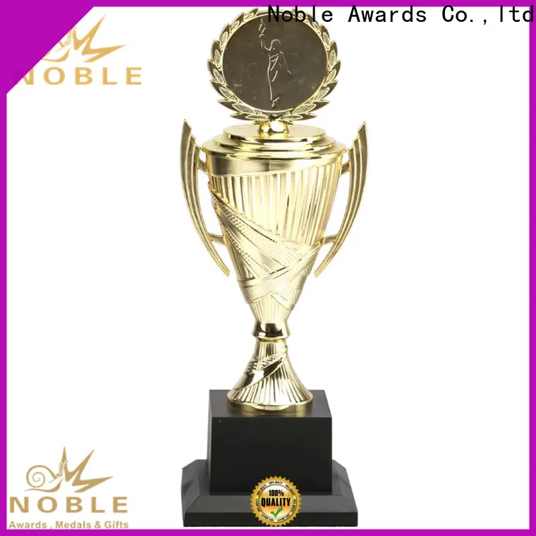 funky single custom trophy crystal supplier For Gift 1