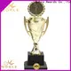 funky single custom trophy crystal supplier For Gift 1
