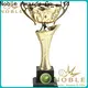 Noble Awards metal bespoke cup trophy buy now For Awards 1