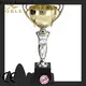 Noble Awards metal award cup supplier For Awards 1