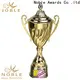 Noble Awards high-quality silver trophy cup supplier For Awards 1