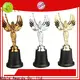 Noble Awards metal cup trophy for wholesale For Awards 1