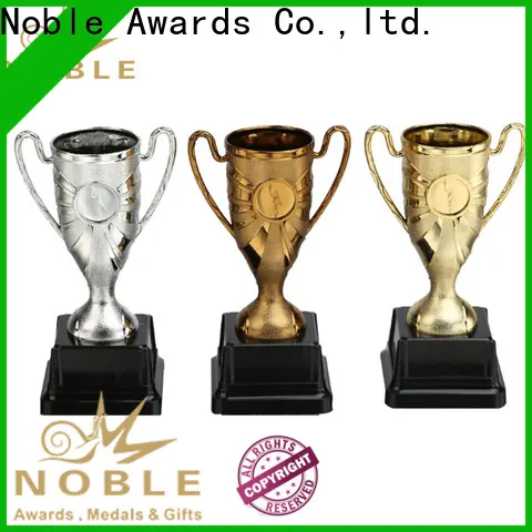 Noble Awards metal metal cup trophy buy now For Awards1 1