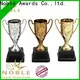 Noble Awards metal metal cup trophy buy now For Awards1 1