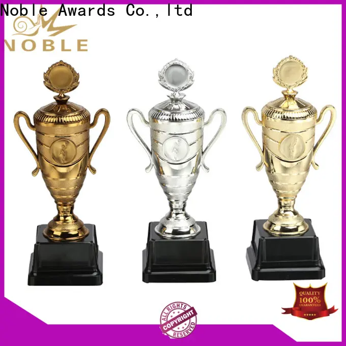 Noble Awards durable award cups trophies buy now For Gift 1