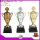 Noble Awards durable award cups trophies buy now For Gift 1